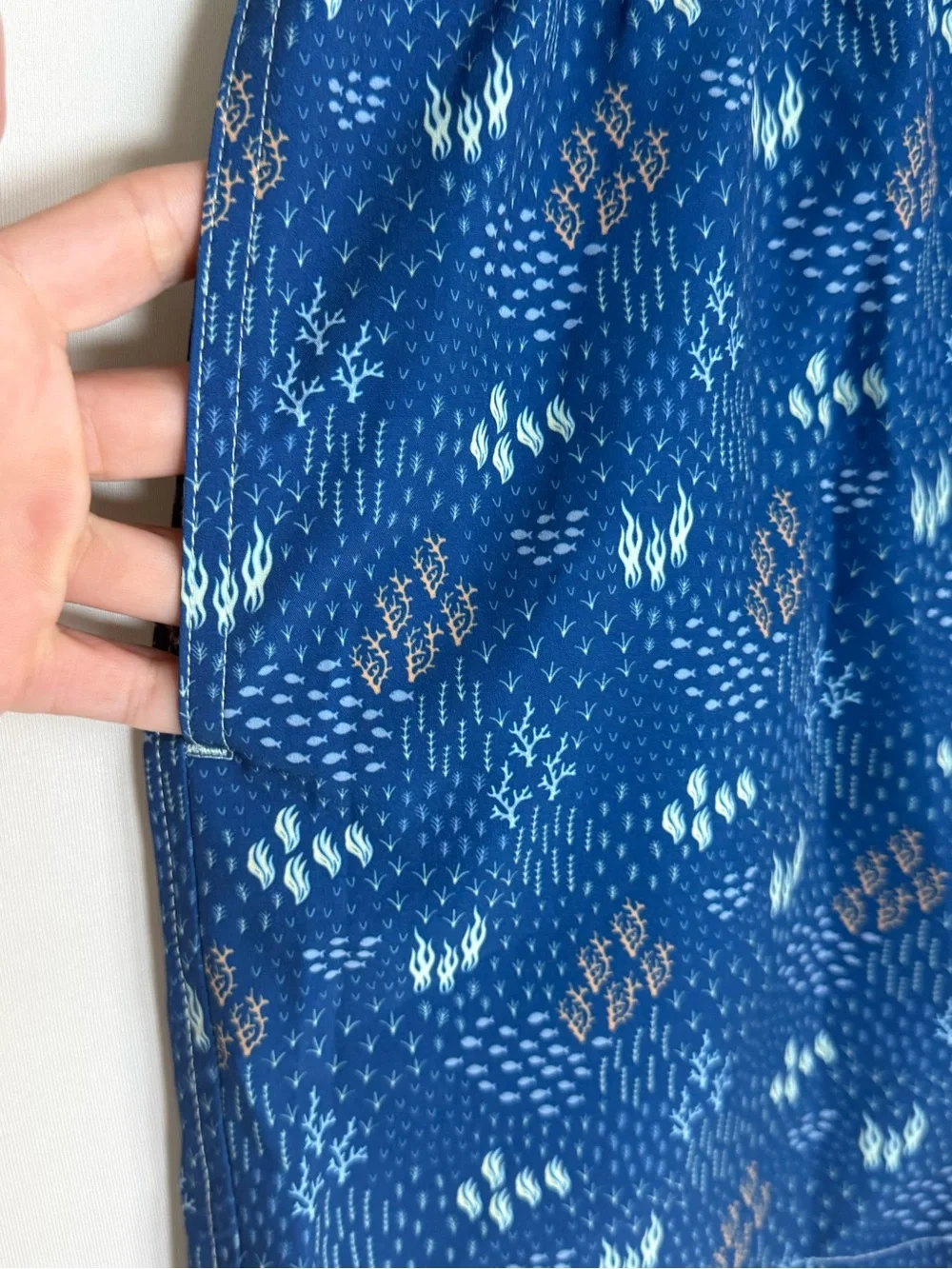 Mr. Swim, Swim trunks • Men’s medium